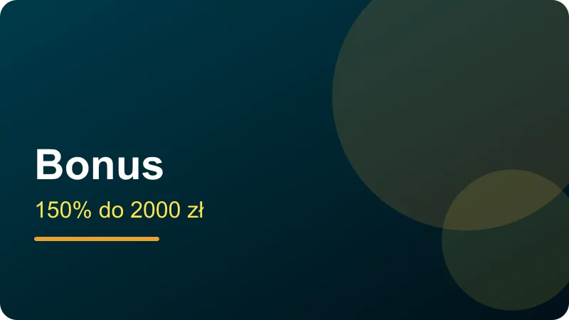 Pelican Casino – Bonusy w Pelican: 60 zł na start i pakiet powitalny Bonusy w Pelican: 60 zł na start i pakiet powitalny – ilustracja sekcji Pelican Casino
