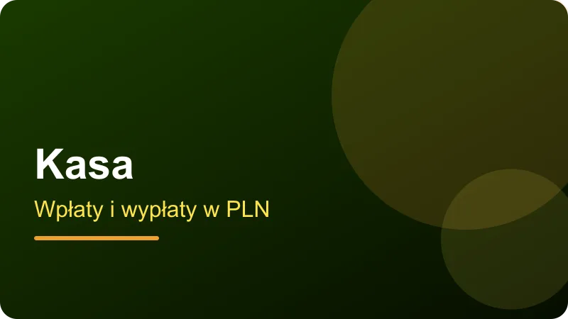 Pelican Casino – Wpłaty i wypłaty w Casino Pelican Wpłaty i wypłaty w Casino Pelican – ilustracja sekcji Pelican Casino
